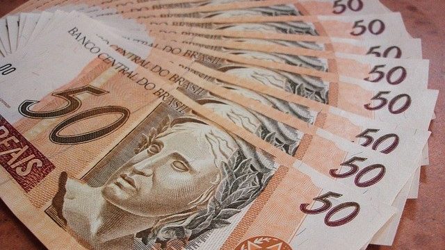 FGTS, PIS/PASEP e nota Fiscal Paulista são alguns dos locais em que você pode encontrar dinheiro seu