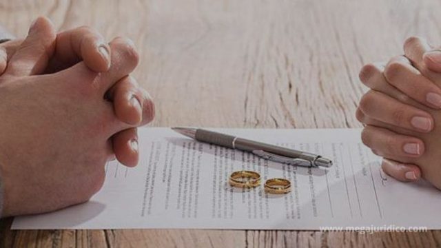Pandemia: número de divórcios caiu 13,9% em 2020, diz IBGE