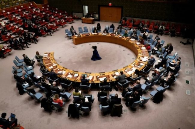 ONU