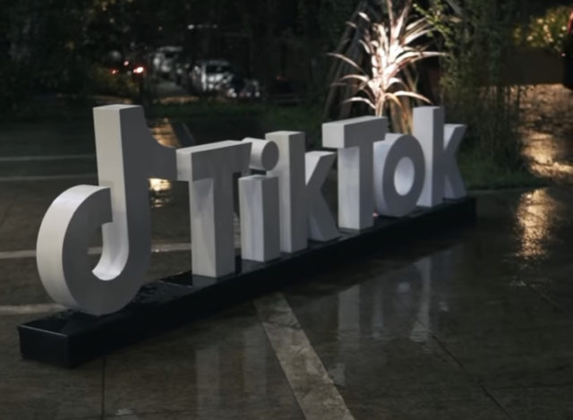 TikTok aumenta limite de duração de vídeos para 10 minutos