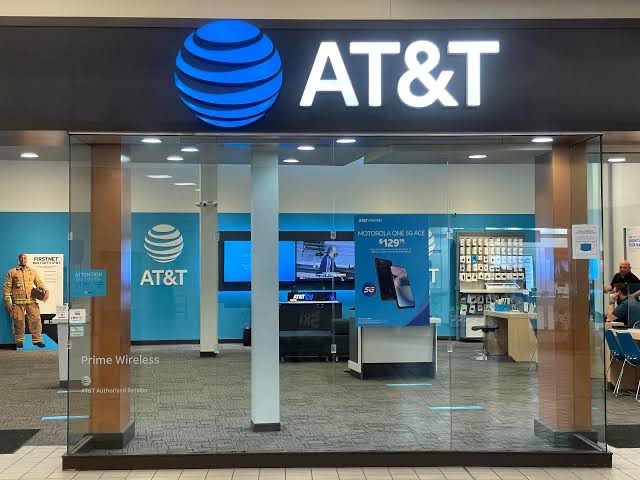 AT&T encerra rede 3G e abre espaço para operação do 5G, nos EUA