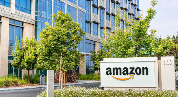 A Amazon tem conversado com consultores sobre um possível acordo com a Peloton