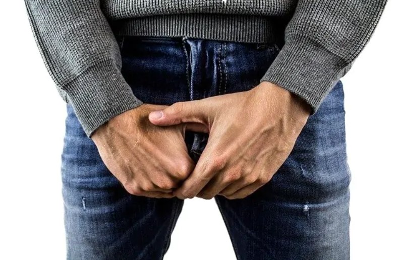 A maioria dos tumores que acometem o órgão sexual masculino é indolor, mas você deve ficar atento a qualquer um dos sinais