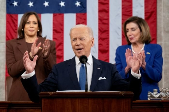 biden