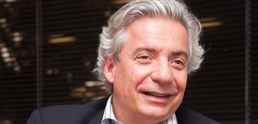 Economista Adriano Pires vai substituir o general Joaquim Silva e Luna na Petrobras