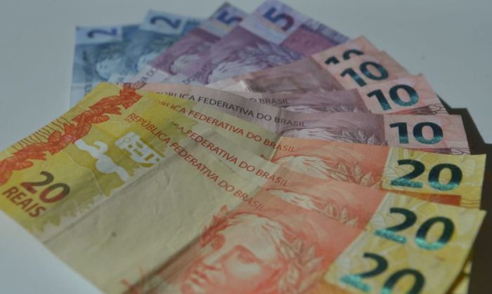 Beneficiário do BPC e Auxílio Brasil poderão fazer empréstimo consignado