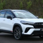 corolla_cross