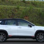 corolla-Cross