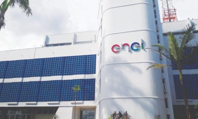 Procon-SP diz que trabalho de prevenção da Enel tem sido insuficiente