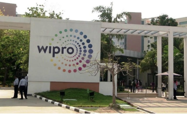 Wipro anuncia mais de 500 vagas de trabalho remoto em tecnologia