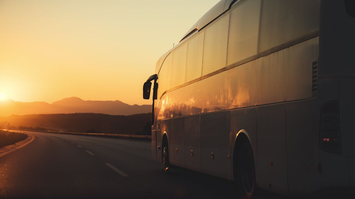 A ClickBus, plataforma online de transações para o transporte rodoviário de ônibus no Brasil, vai oferecer passagens rodoviárias com até 90%