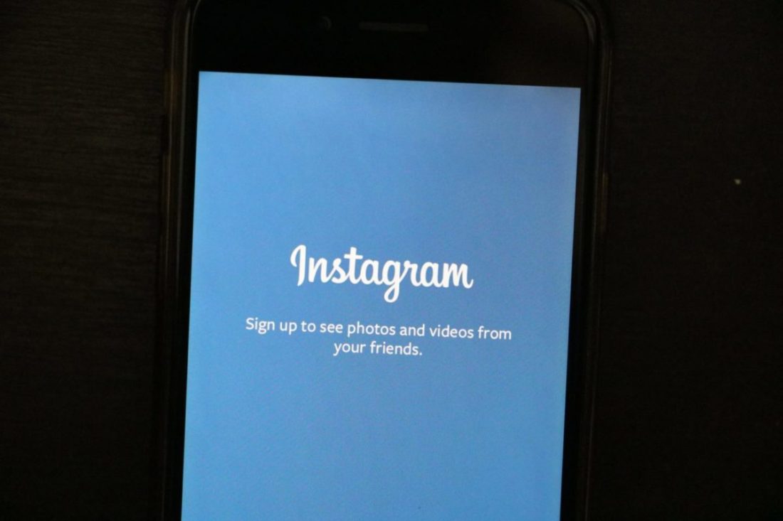 Instagram ainda terá novas opções de linha do tempo em formato cronológico