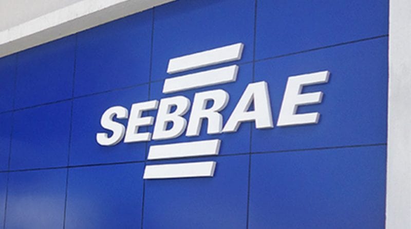Site do Sebrae sofreu ataque cibernético em 29 de março