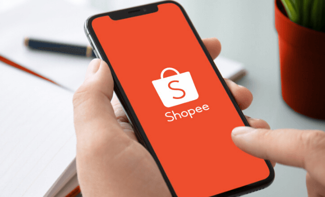 Shopee - Notícias e tudo sobre