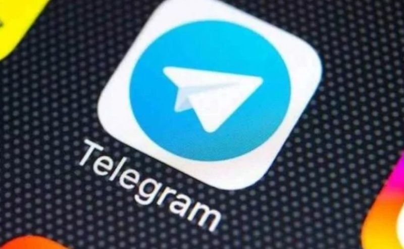 Nos últimos dois anos, o Telegram foi acusado rotineiramente por autoridades alemãs de não se adaptar às exigências da lei do país