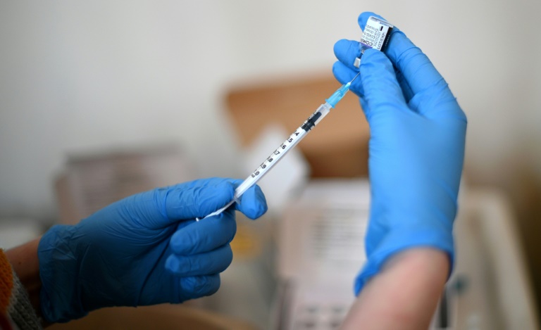Vacina contra o câncer ajudará a tratar a doença