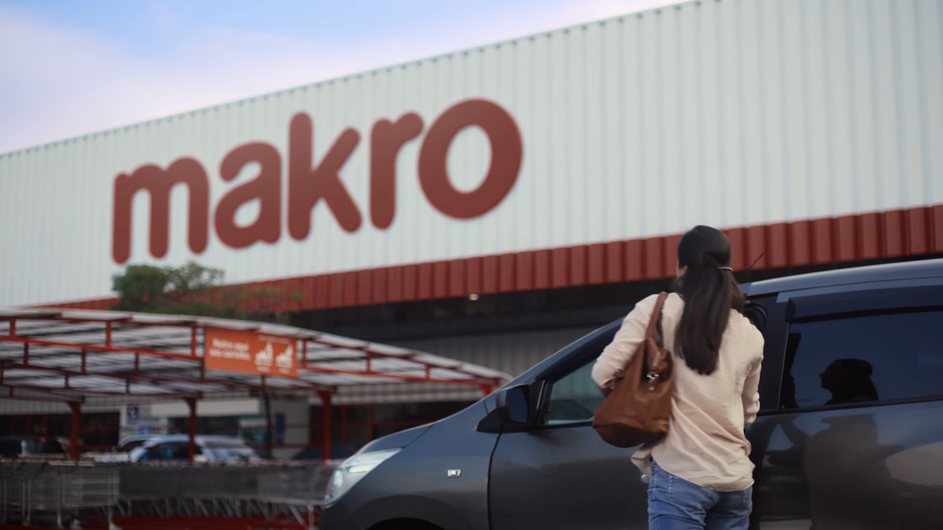 Ex-gigante no mercado brasileiro, o Makro vai deixar de operar no mercado nacional