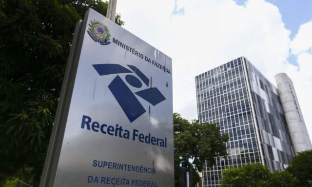 Receita Federal busca reduzir impacto da pandemia de Covid nas pequenas e micro empresas