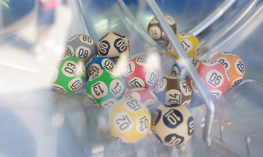 Quatro loterias foram sorteadas na noite desta quarta-feira (27) pela Caixa Econômica Federal