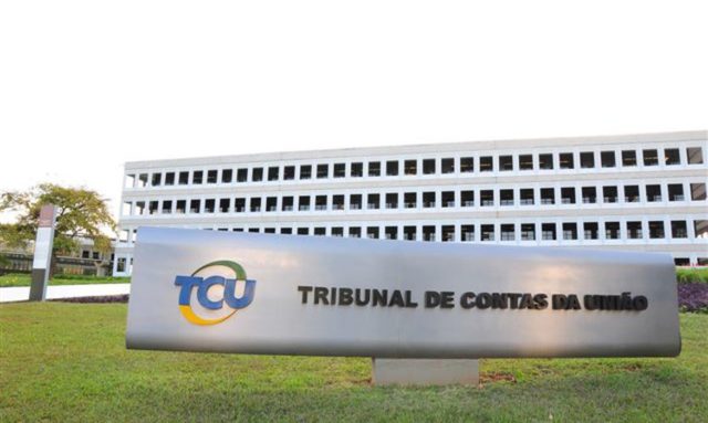 MP junto ao TCU pede fiscalização sobre exploração ilegal de manganês