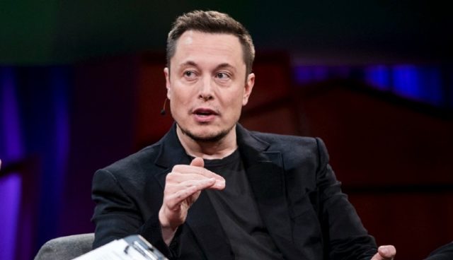 Elon Musk, o novo dono do Twitter, disse que pretende ampliar número de usuários da plataforma.