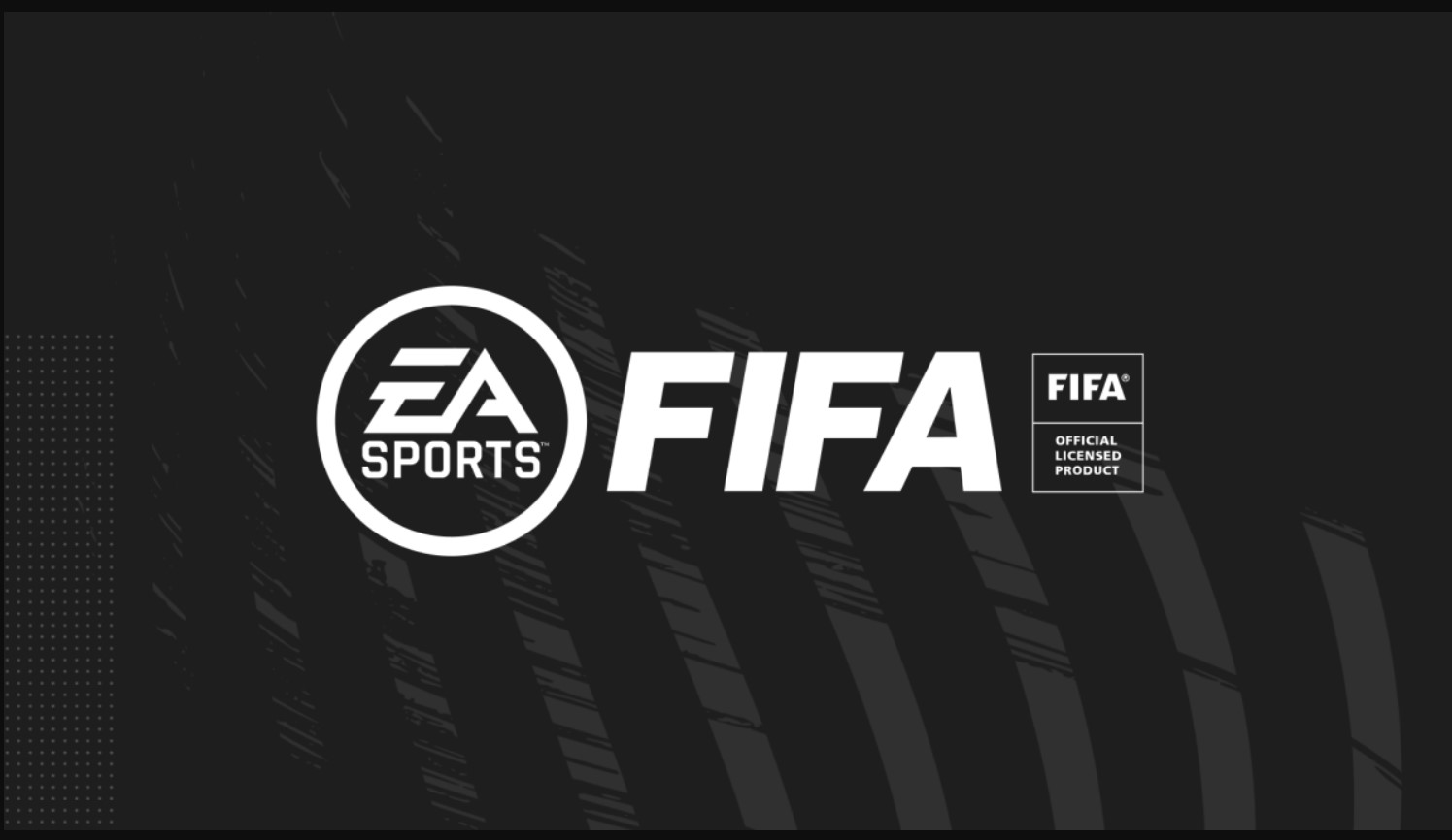 Uma das franquias mais icônicas da indústria terá uma aparência muito diferente. A partir do próximo ano, a franquia será conhecida como "EA SPORTS FC".
