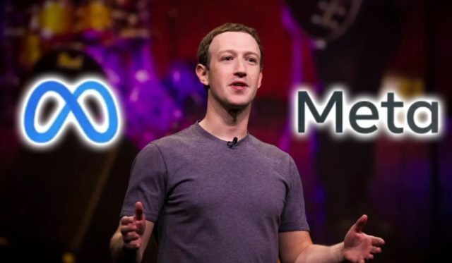 Zuckerberg planeja investir pesadamente no metaverso e isso significará perder quantias "significativas" de dinheiro no projeto nos próximos 3 a 5 anos.