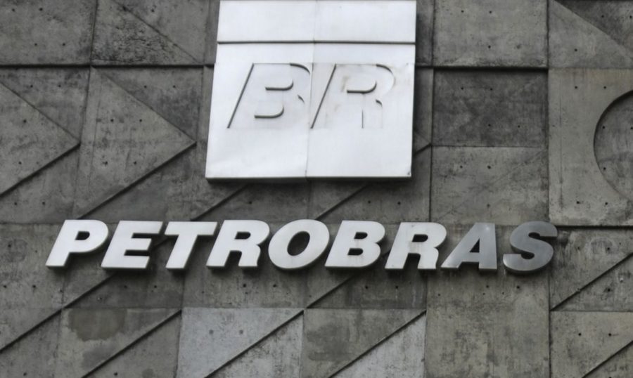 Na quinta-feira, após a Petrobras anunciar lucro de R$ 44,5 bilhões no primeiro trimestre, o presidente Jair Bolsonaro veio a público reclamar do número