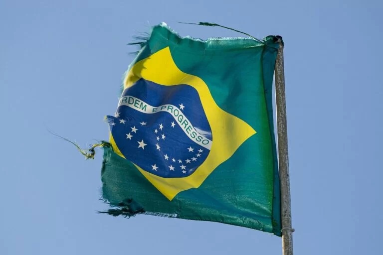 Brasil BIS