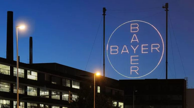 Bayer vence mais um caso nos EUA envolvendo herbicida Roundup