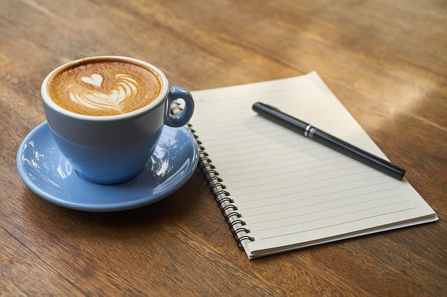Os pesquisadores entrevistaram 171.616 participantes no Reino Unido sobre seu estilo de vida, incluindo seus hábitos de consumo de café.
