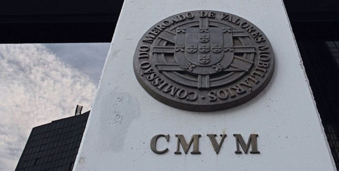 CVM abre processo após notícia que antecipou renúncia de presidente da Petrobras