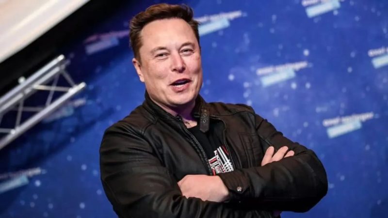 Elon Musk reitera haver questões "não resolvidas" para compra do Twitter