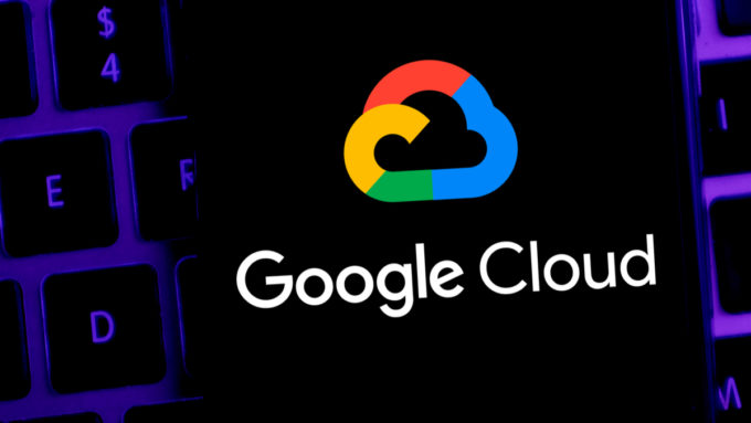 Google Cloud abrirá novo centro de engenharia no Brasil