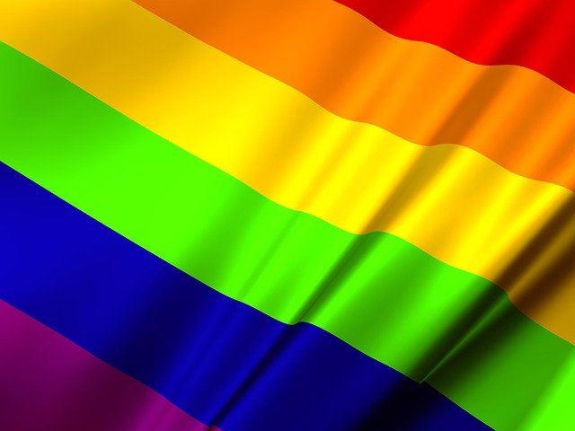 A decisão atendeu a um pedido do MPF, que argumenta que a falta de estatísticas dificulta o desenvolvimento de políticas voltadas para a população LGBT+.