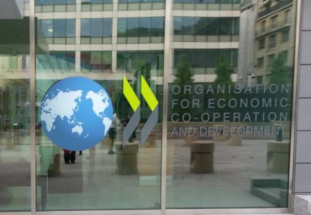 OECD e G20 divulgam novas medidas para tributação multilateral de grandes empresas globalmente