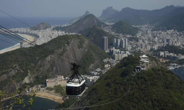 Rio de Janeiro é 118ª cidade mais cara do mundo e São Paulo 138ª; veja lista das 20 primeiras