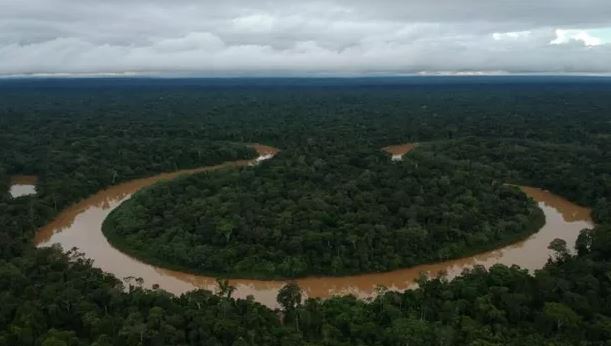 Dom iria atrapalhar os negócios de criminosos, diz ex-chefe da PF no Amazonas