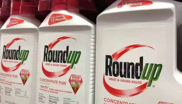 EUA/Glifosato: tribunal diz que EPA deve reavaliar impacto do herbicida