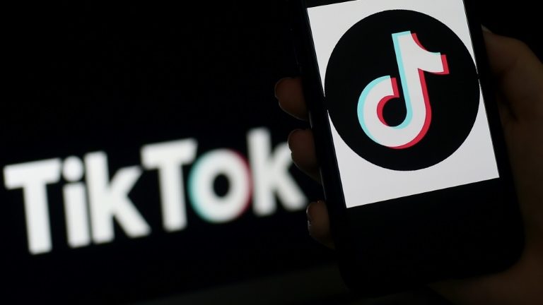 A Organização Europeia de Consumidores (BEUC), em caso aberto em 2021, disse que o TikTok não protegeu as crianças de publicidade oculta