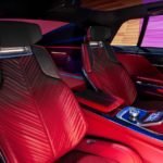Cadillac
