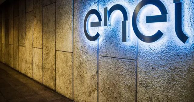 Enel realiza feirão para negociação de dívidas no sábado (16)