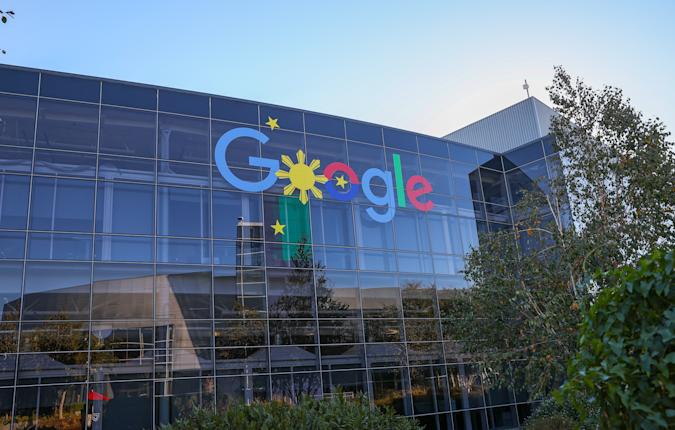 Sundar Pichai, CEO do Google e da empresa controladora Alphabet, anunciou a notícia na terça-feira em um memorando interno