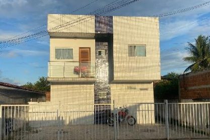 Caixa leiloa cerca de 60 imóveis em São Paulo com descontos de até 70%