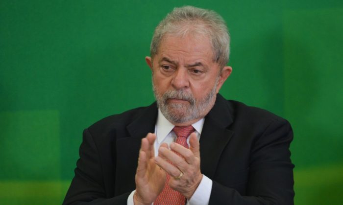 Lula tem 62% dos votos contra 19% de Bolsonaro na Bahia, diz Genial/Quaest