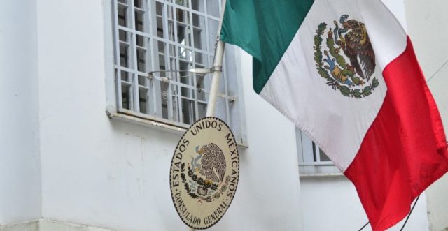 Falha de sistema faz brasileiro até desistir de viagem paga ao México