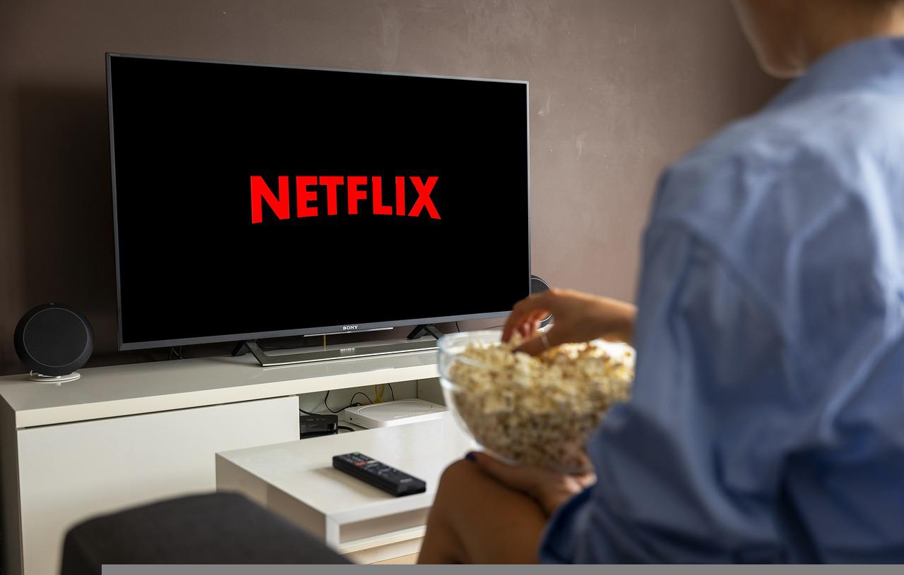 Netflix perde assinantes no Brasil após novo aumento dos preços