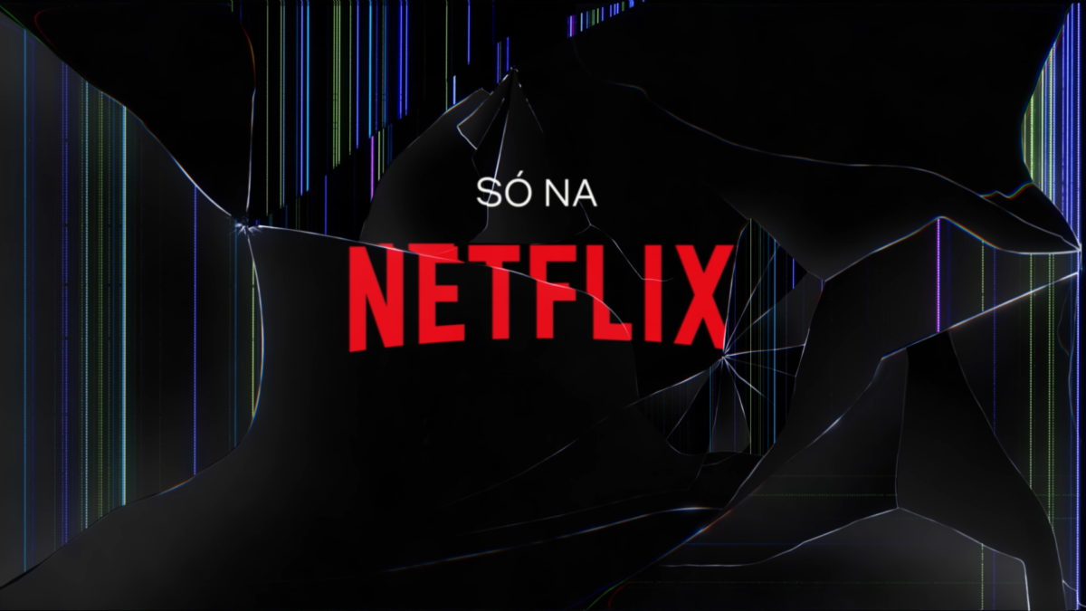 Nova série da Netflix terá primeiro episódio com exibição gratuita
