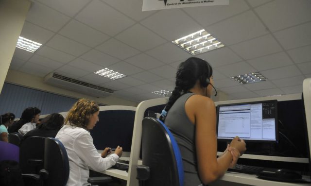 Ministério da Justiça abre 26 processos contra telemarketing abusivo
