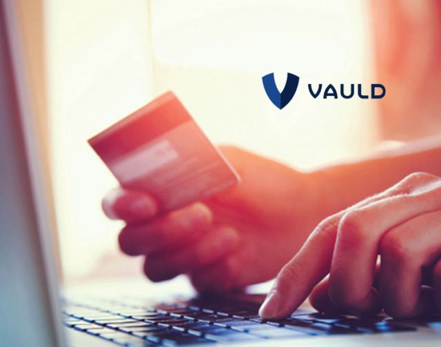 Banco de criptomoedas Vauld, de Cingapura, suspende saques
